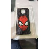 Xiaomi Redmi Note 9 Pro telefontok