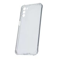 Motorola Moto G41/G31 átlátszó telefontok