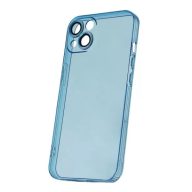 Motorola Moto G54 Áttetsző Kék telefontok
