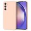 Samsung A34 5G pink telefontok