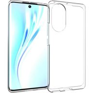 Honor 70 átlátszó telefontok