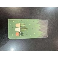 Xiaomi Redmi 10c 4G kaktuszos telefontok