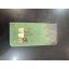 Xiaomi Redmi 10c 4G kaktuszos telefontok