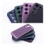 Airy tok Iphone 15 plus  fekete