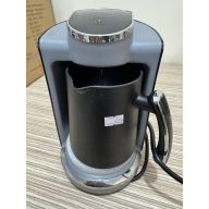 Decakila Elektromos Kávéfőző