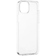 Iphone 16 Pro clear telefontok