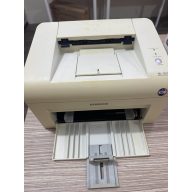 Samsung ML-1610 nyomtató