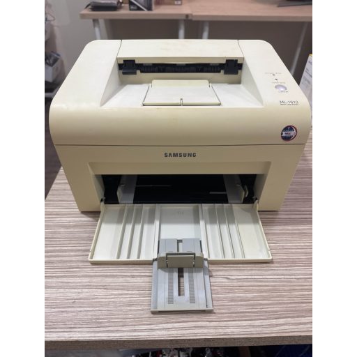 Samsung ML-1610 nyomtató