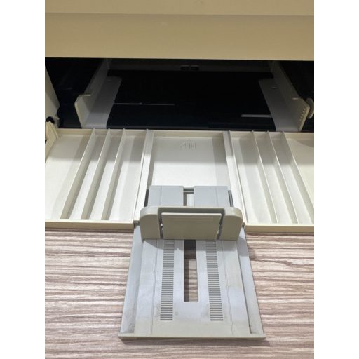 Samsung ML-1610 nyomtató