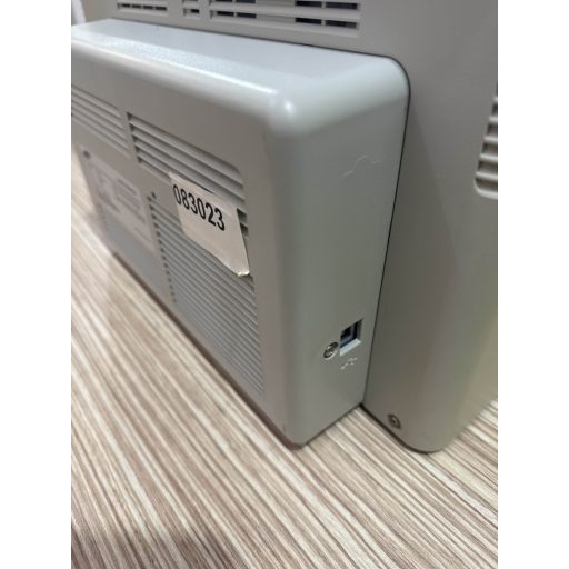 Samsung ML-1610 nyomtató