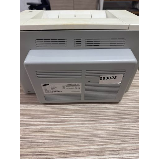 Samsung ML-1610 nyomtató