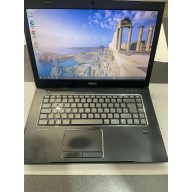 Dell Vostro 3550