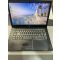 Dell Vostro 3550