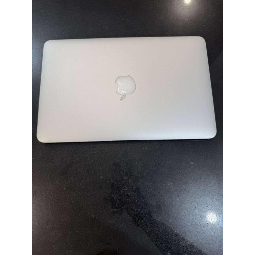 MacBook Air (11 hüvelykes, 2015 eleje)