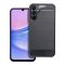Samsung Galaxy A15 5G/4G fekete telefontok
