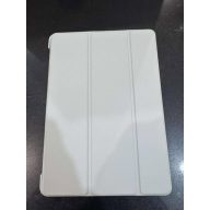 iPad 6/5/Air2/Pro 9.7 szürke tok