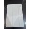 iPad 6/5/Air2/Pro 9.7 szürke tok