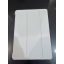 iPad 6/5/Air2/Pro 9.7 szürke tok