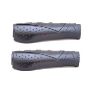 GALAXY KORMÁNY MARKOLAT ERGO 1 PÁR