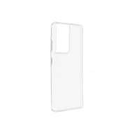 Samsung S21 Ultra Clear telefontok