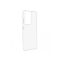 Samsung S21 Ultra Clear telefontok