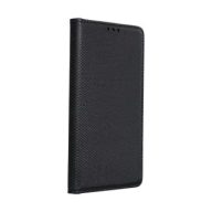 Xiaomi redmi 13T oldalranyíló telefontok