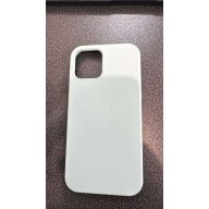 Iphone 12 Menta színű tok