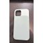 Iphone 12 Menta színű tok