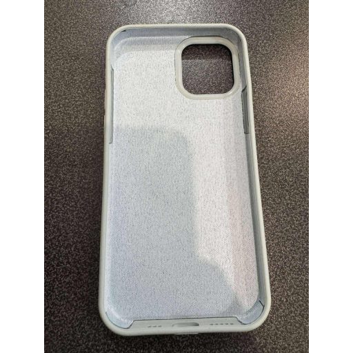 Iphone 12 Menta színű tok