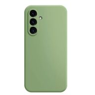 Samsung S23 FE zöld telefontok