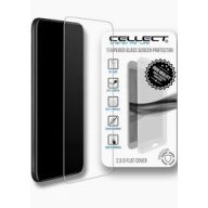 Cellect Xiaomi Redmi 12C előlapi kijelzővédő fólia
