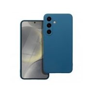 Samsung S23FE kék telefontok