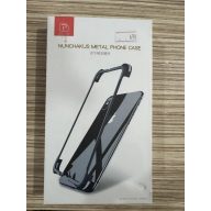 iPhone X tok
