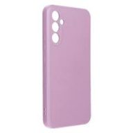 Samsung A34 lila telefontok