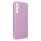 Samsung A34 lila telefontok
