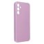 Samsung A34 lila telefontok