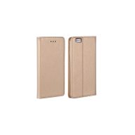 Honor 200 Lite oldalranyíló arany telefontok