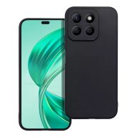 Honor X8b fekete telefontok