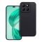 Honor X8b fekete telefontok