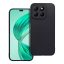 Honor X8b fekete telefontok