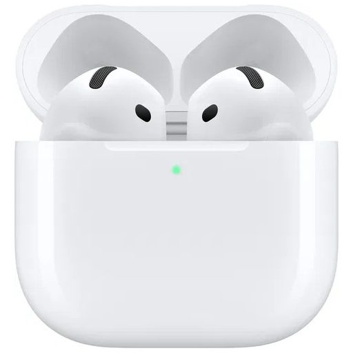 Apple AirPods4