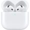 Apple AirPods4