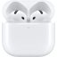 Apple AirPods4