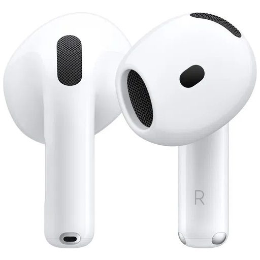 Apple AirPods4