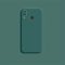 Huawei P Smart 2019/Honor 10 Lite Grey-Blue telefontok