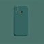 Huawei P Smart 2019/Honor 10 Lite Grey-Blue telefontok