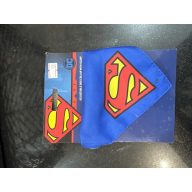 Kutya nyakörv - Batman/Superman