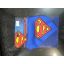 Kutya nyakörv - Batman/Superman