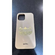 Iphone 12/12 Pro Harry Potter telefontok