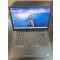 Dell Latitude 7490